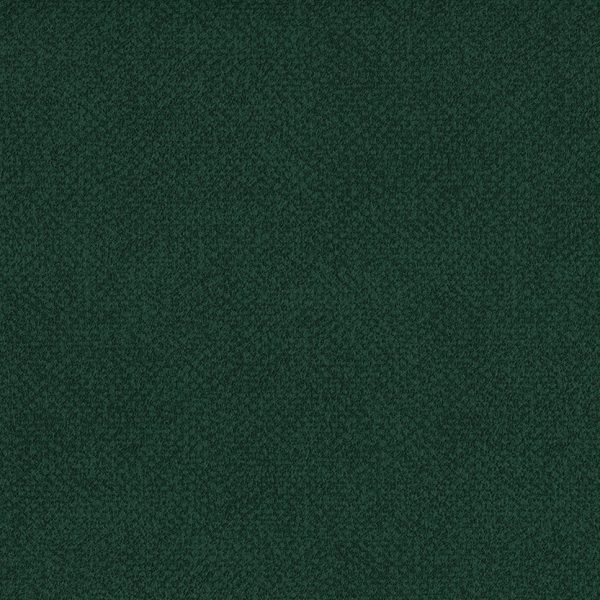 Neptune Crib 5 Vinyl 140cm wide Col Emerald